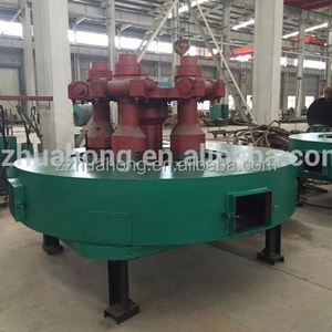 <span class=keywords><strong>3R</strong></span> 4R 5R Hochpress-Fein pulvers chleif maschine <span class=keywords><strong>Raymond</strong></span> <span class=keywords><strong>Mill</strong></span> Schleif maschine