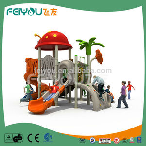 Animal shape play games Children the kids play <span class=keywords><strong>zone</strong></span> bussiness plan kindergarten play games - Product Image 1
