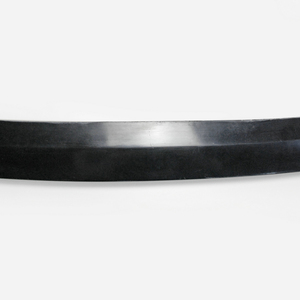 Feu avant en fibre de verre, pour KIA K5, Optima, JF, ZE Style, 2016 - Product Image 6