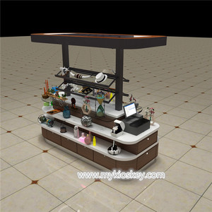 Giáng sinh nóng bán 2M bởi 1.5m Quà Tặng gian hàng triển lãm/Đồ chơi hiển thị <span class=keywords><strong>kiosk</strong></span>/quà tặng hiển thị <span class=keywords><strong>kiosk</strong></span> với đèn LED - Product Image 2