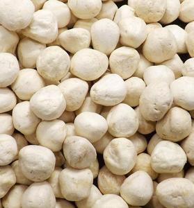 Graines <span class=keywords><strong>de</strong></span> <span class=keywords><strong>Moringa</strong></span> Oleifera <span class=keywords><strong>de</strong></span> grande taille, sans coquille, fruits pelés à vendre - Product Image 4