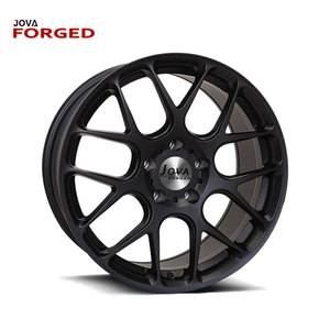 18 "19" 20 "21" 22 "24" pulgadas cóncava negro <span class=keywords><strong>llantas</strong></span> de aleación de aluminio - Product Image 5