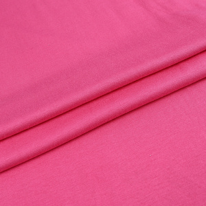 Plus populaire en gros français <span class=keywords><strong>vortex</strong></span> rayonne tricot tissu élastique bande stock beaucoup - Product Image 2