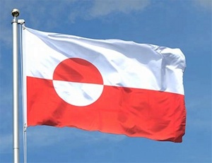 Festival nacional al aire libre poliéster <span class=keywords><strong>Groenlandia</strong></span> <span class=keywords><strong>bandera</strong></span> Digital impreso automotriz seguro agricultura educación agencia de viajes uso - Product Image 1