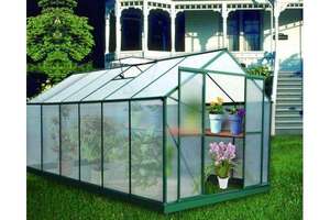 2025 la plus récente <span class=keywords><strong>cage</strong></span> de jardin de fruits <span class=keywords><strong>pop</strong></span>-up pour fleurs - Product Image 3