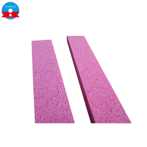 Precio barato dos <span class=keywords><strong>cara</strong></span> carborundum abrasivo molienda <span class=keywords><strong>afilar</strong></span> <span class=keywords><strong>piedra</strong></span> de aceite - Product Image 1