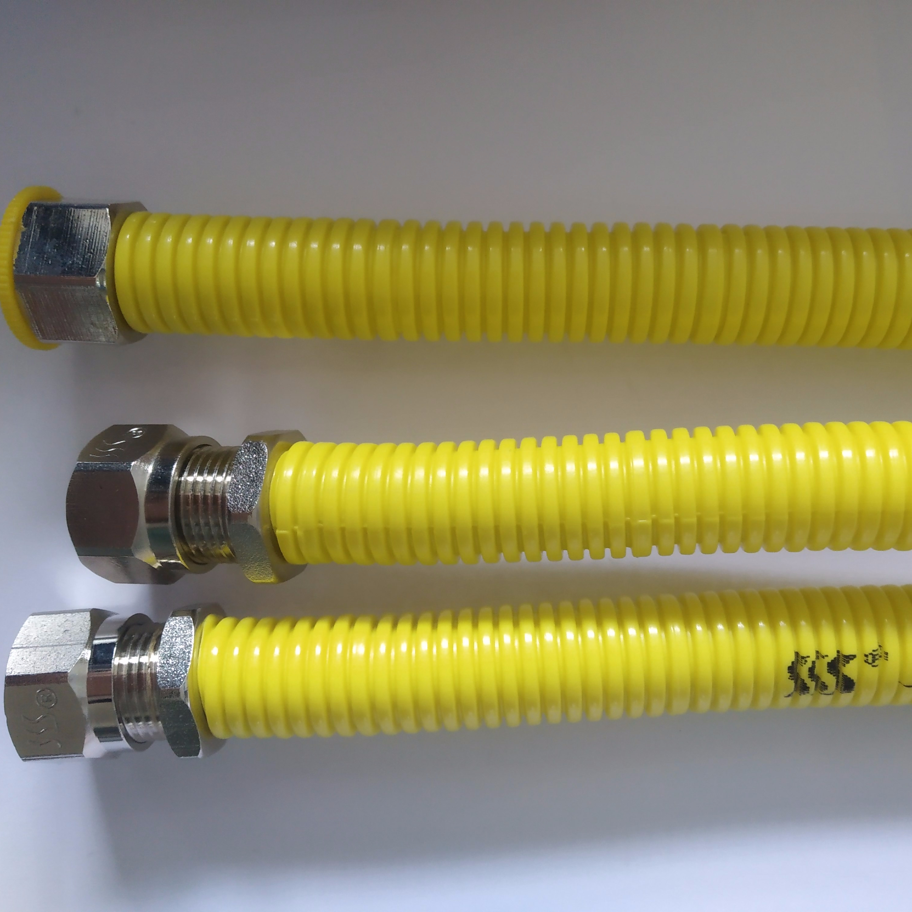 (1/2). металлорукав р3-цх-15 (20 м) иэк. шланг нержавеющей стали 304 гибкий шланг. шланг газовый нержавейка 1/2 на 3/4. гибкий металлический шланг из нержавейки 75 мм.