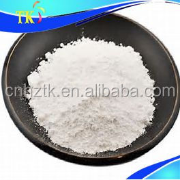 Óxido de <span class=keywords><strong>zinc</strong></span> para cosméticos - Product Image 3