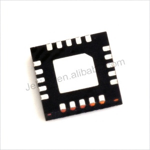 Circuito Integrado de Alta Calidad FT231XQ USB SERIAL FULL UART 20QFN FT231XQ-<span class=keywords><strong>R</strong></span> - Product Image 4
