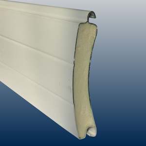 aluminio persiana de <span class=keywords><strong>lamas</strong></span> de espuma - Product Image 6