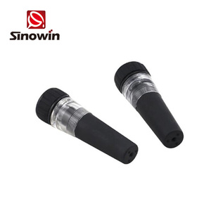 <span class=keywords><strong>Bouchon</strong></span> de bouteille de <span class=keywords><strong>vin</strong></span> de pompe à Air scellé <span class=keywords><strong>sous</strong></span> <span class=keywords><strong>vide</strong></span> <span class=keywords><strong>bouchon</strong></span> de verseur <span class=keywords><strong>bouchon</strong></span> de bouteille de conservation - Product Image 2