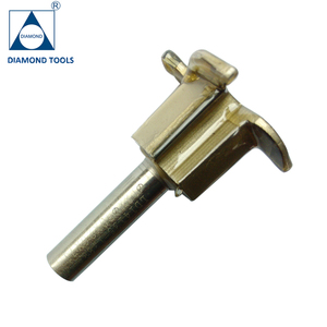 Công cụ kim cương OEM đặc biệt CNC <span class=keywords><strong>Router</strong></span> PCD chế biến gỗ CNC <span class=keywords><strong>Router</strong></span> <span class=keywords><strong>bit</strong></span> - Product Image 4