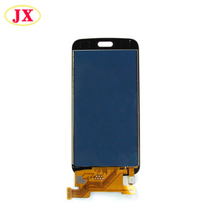 Bộ Màn Hình Cảm Ứng <span class=keywords><strong>LCD</strong></span> JX, Cho <span class=keywords><strong>Samsung</strong></span> <span class=keywords><strong>Galaxy</strong></span> <span class=keywords><strong>J2</strong></span> 2016 J210 J210F, Dùng Cho <span class=keywords><strong>Samsung</strong></span> <span class=keywords><strong>J2</strong></span> - Product Image 2