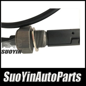 0041536328 0041539428 0041530228/004 153 0228/004 153 02 28 <strong>Oil</strong> <strong>Level</strong> <strong>Sensor</strong> - Product Image 3