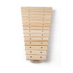 <span class=keywords><strong>Instrument</strong></span> Musikwelt Musik <span class=keywords><strong>instrument</strong></span> <span class=keywords><strong>Korea</strong></span> XL15A