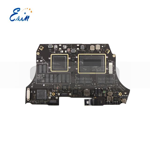 Macbook Pro 15 