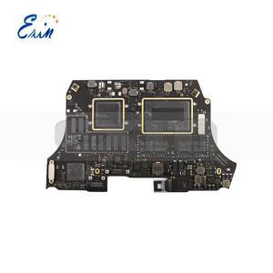Bo mạch chủ logic Board đối với MacBook Pro 15 "A1707 2016 2017 năm - Product Image 1