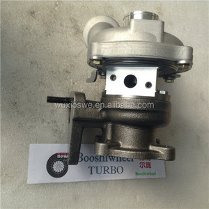 KP35 turbo charger 54359800012 54359700012 54359880029 per <span class=keywords><strong>Dacia</strong></span> Renault Turbo <span class=keywords><strong>1.5</strong></span> <span class=keywords><strong>dCi</strong></span> 54359700012 54359700029 - Product Image 5