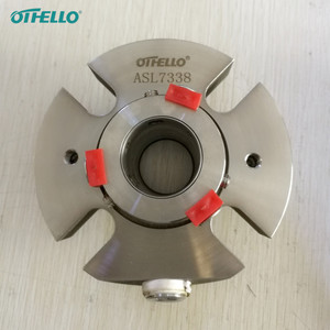 Con Dấu Cơ Khí Khuấy Đôi - Product Image 5