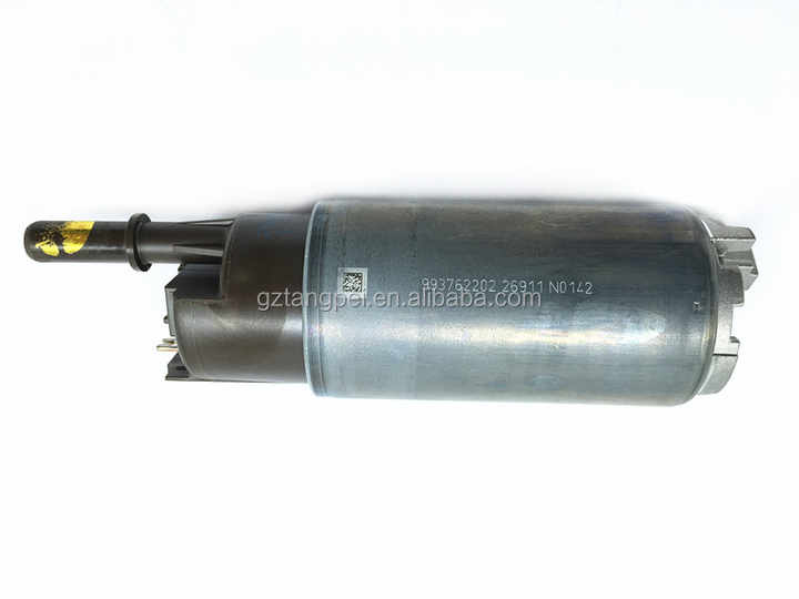 Fuel Pump OEM A2C53335420 A2C53015091 A2C53329230| Alibaba.com