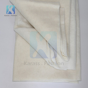 Fiberfill flanelle polaire meubles fusible <span class=keywords><strong>ouate</strong></span> - Product Image 2