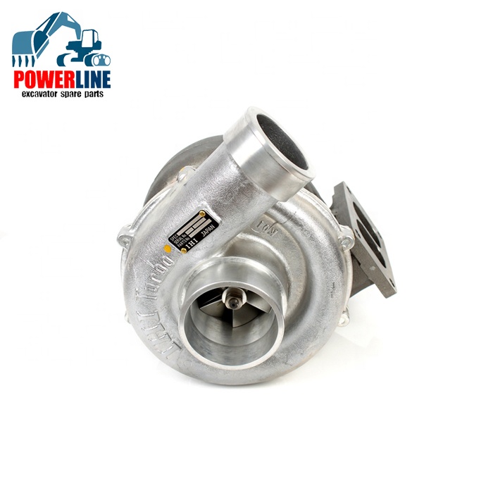 パワー・チャージャー CPSpeed Fast PowerCharger 45W（CPS451）| au Online Shop