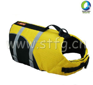 Mascotas reflectante <span class=keywords><strong>chaleco</strong></span> de seguridad, <span class=keywords><strong>chaleco</strong></span> de seguridad <span class=keywords><strong>para</strong></span> perros - Product Image 2