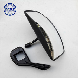 Genuino espejo retrovisor con buen precio para el rey autobús XMQ6117 kinglong autobús espaÃ a - Product Image 5