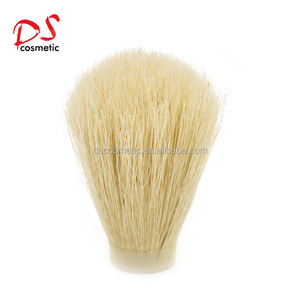 Brosse à cheveux en poils <span class=keywords><strong>de</strong></span> sanglier blanc <span class=keywords><strong>de</strong></span> grande taille <span class=keywords><strong>de</strong></span> haute qualité DISHI - Product Image 2