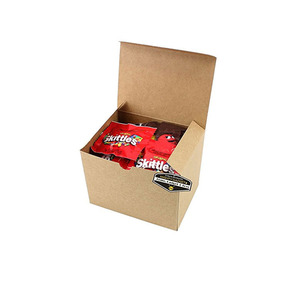 Produits personnalisés, uniquement pour échantillon ou frais d'expédition, veuillez nous contacter au frais sur les coûts supplémentaires - Product Image 5