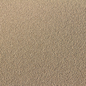 複合ゼオライト3A分子ふるい,エコフレンドリーなドライヤー - Product Image 2