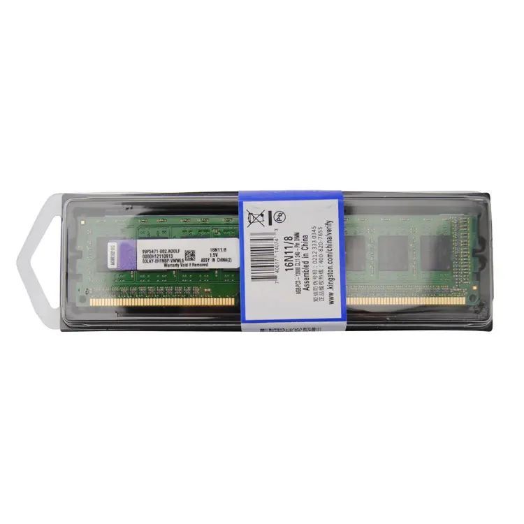 台湾の輸出製品1600mhzゲーミングデスクトップram 8gb ddr3 ram ddr3 4gb 1333mhz