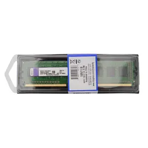 台湾の輸出製品1600mhzゲーミングデスクトップram 8gb ddr3 ram ddr3 4gb 1333mhz