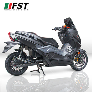 Moto Elettrica da Corsa per <span class=keywords><strong>Adulti</strong></span> <span class=keywords><strong>2020</strong></span>, Motocicletta Fuoristrada - Product Image 5