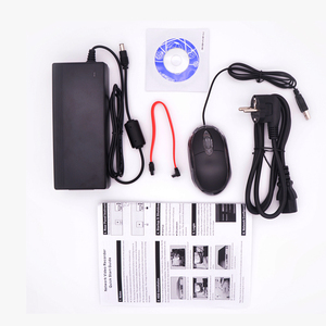 NVR PoE 4K a 16 Canali per Sorveglianza Remota, Prodotto Bestseller da 12MP - Product Image 2