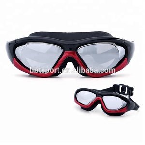 Occhiali <span class=keywords><strong>da</strong></span> <span class=keywords><strong>nuoto</strong></span> Open Water, mascherina per il <span class=keywords><strong>nuoto</strong></span> - Product Image 6