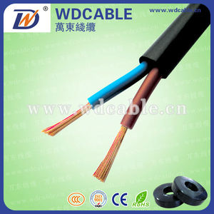 Dc <span class=keywords><strong>power</strong></span> jack câble <span class=keywords><strong>nu</strong></span> cuivre câble d'alimentation - Product Image 1