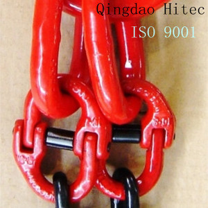 hecho en china nos g80 connectin de enlace - Product Image 1