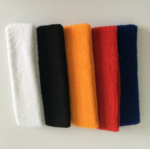 <span class=keywords><strong>Bandeau</strong></span> de <span class=keywords><strong>sport</strong></span> <span class=keywords><strong>bandeau</strong></span> pour femmes et hommes - Product Image 4