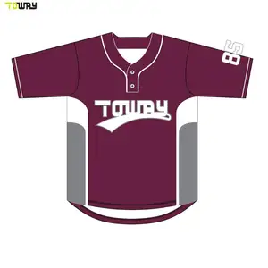 college baseball jerseys for sale