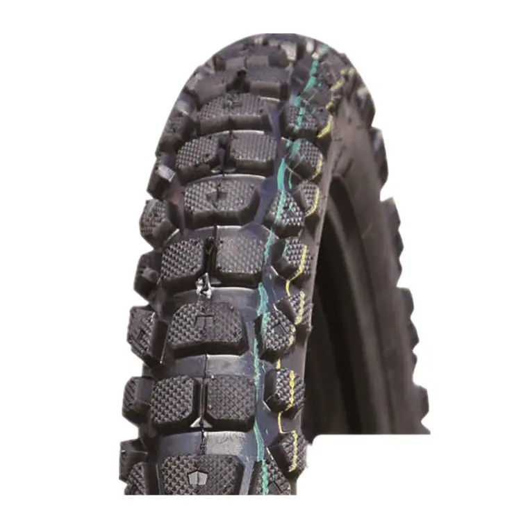 Motorbike tyre 300.18 top quality 18 inch tire for motor