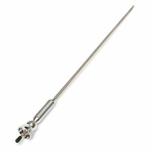 <span class=keywords><strong>Antenne</strong></span> universelle pour toit de voiture C0534, amplificateur de signal FM AM, <span class=keywords><strong>antenne</strong></span> radio étendue - Product Image 3