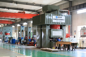 <span class=keywords><strong>Q030</strong></span> Q055 Q080 A055 A085 A145 Trao Đổi Nhiệt Dạng Tấm Khung Phe Tấm Phụ Tùng Cho Thực Phẩm Sữa Nước Ép Trái Cây Bia - Product Image 5