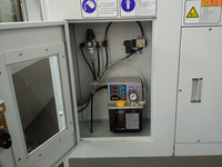 Hobby Mini Machine, Aangepaste 5 Assige Cnc Freesmachine