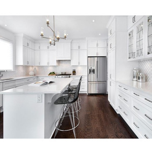 <strong>White</strong> Paint Cabinets Higold <strong>Kitchen</strong> <strong>Accessories</strong> - Product Image 1