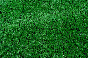 Herbe <span class=keywords><strong>synthétique</strong></span> courte de 10mm bon marché légère pour le jardin - Product Image 4