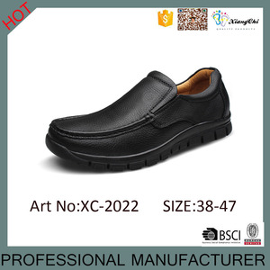 2016 <span class=keywords><strong>de</strong></span> Alta Calidad <span class=keywords><strong>de</strong></span> Italia Mens Padre Slip On <span class=keywords><strong>Zapatos</strong></span> Cómodos Masculinos <span class=keywords><strong>Zapatos</strong></span> <span class=keywords><strong>de</strong></span> Vestir - Product Image 2