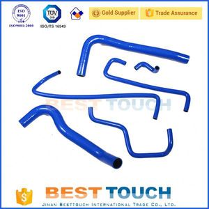 Tuyau supérieur <span class=keywords><strong>de</strong></span> radiateur <span class=keywords><strong>de</strong></span> <span class=keywords><strong>remplacement</strong></span> pour <span class=keywords><strong>liquide</strong></span> <span class=keywords><strong>de</strong></span> <span class=keywords><strong>refroidissement</strong></span> Z750 2004-2006/Z750S 2005-2007 pour KAWASAKI - Product Image 4