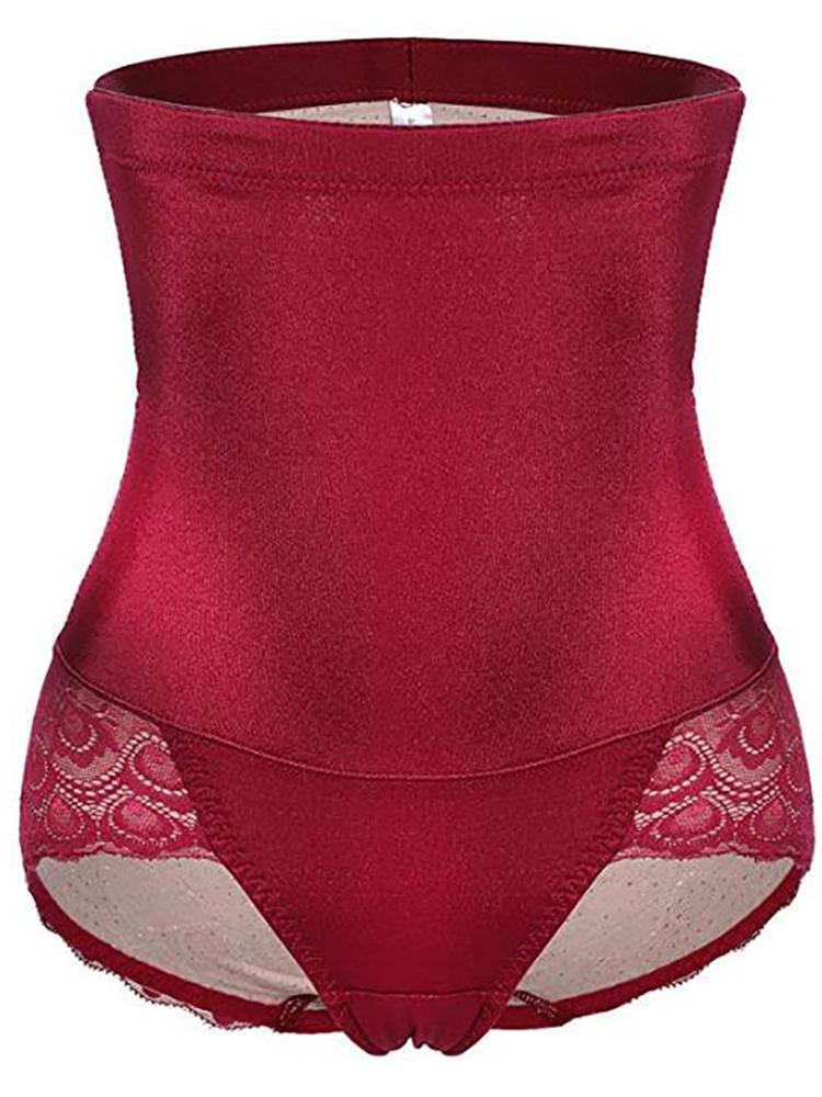 E207 ROUGE