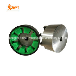 acoplamientos FALK standard Wrapflex 5R para bombas - Product Image 5